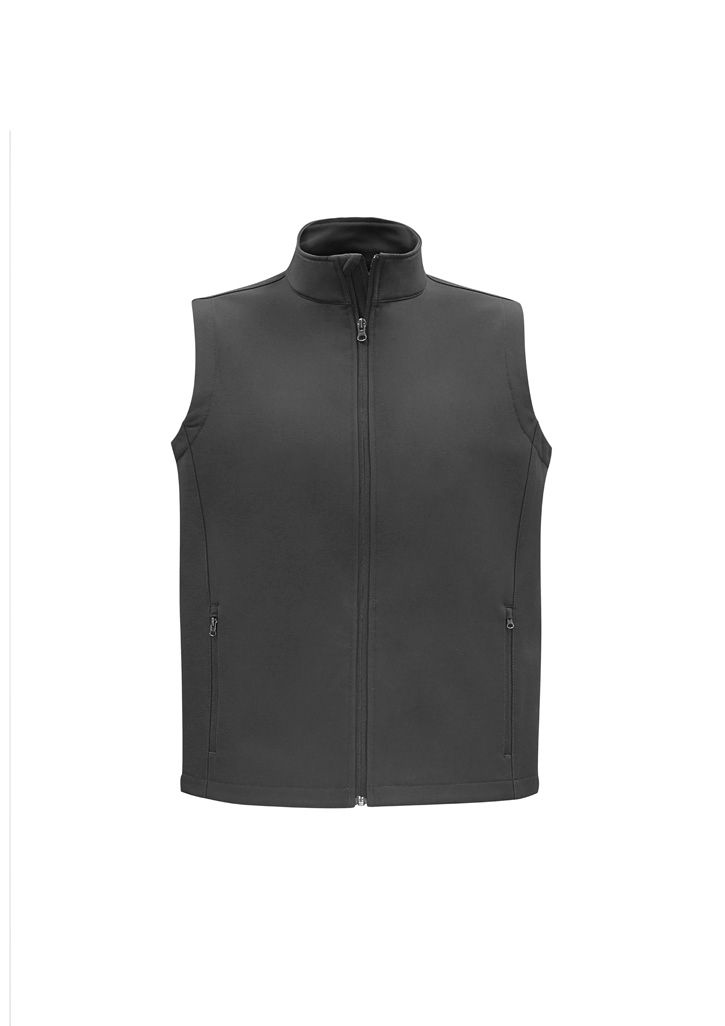 Thumbnail: Mens Vest