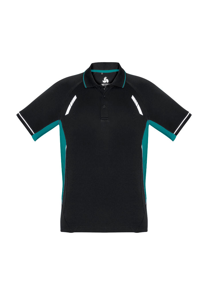 Thumbnail: Mens Polo