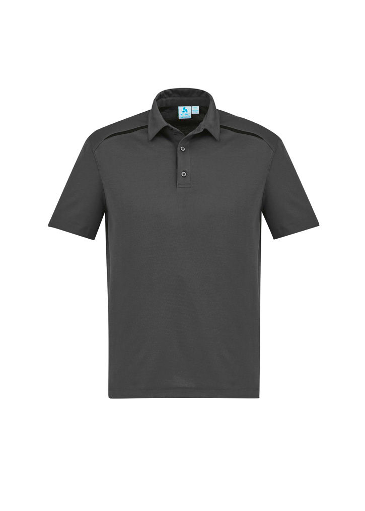Thumbnail: Mens Polo