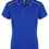Thumbnail: Ladies Polo