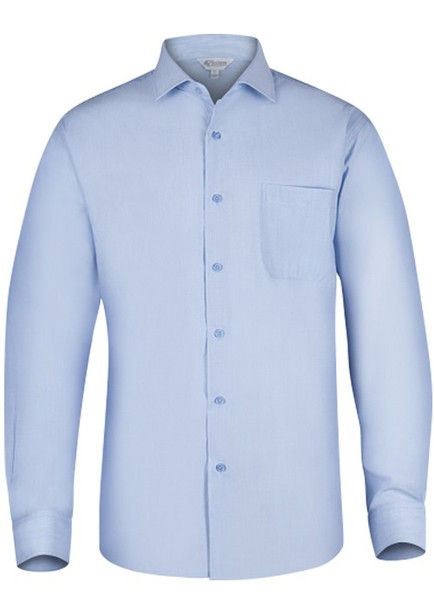 Thumbnail: Mens Business Shirt