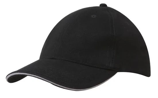 Cap