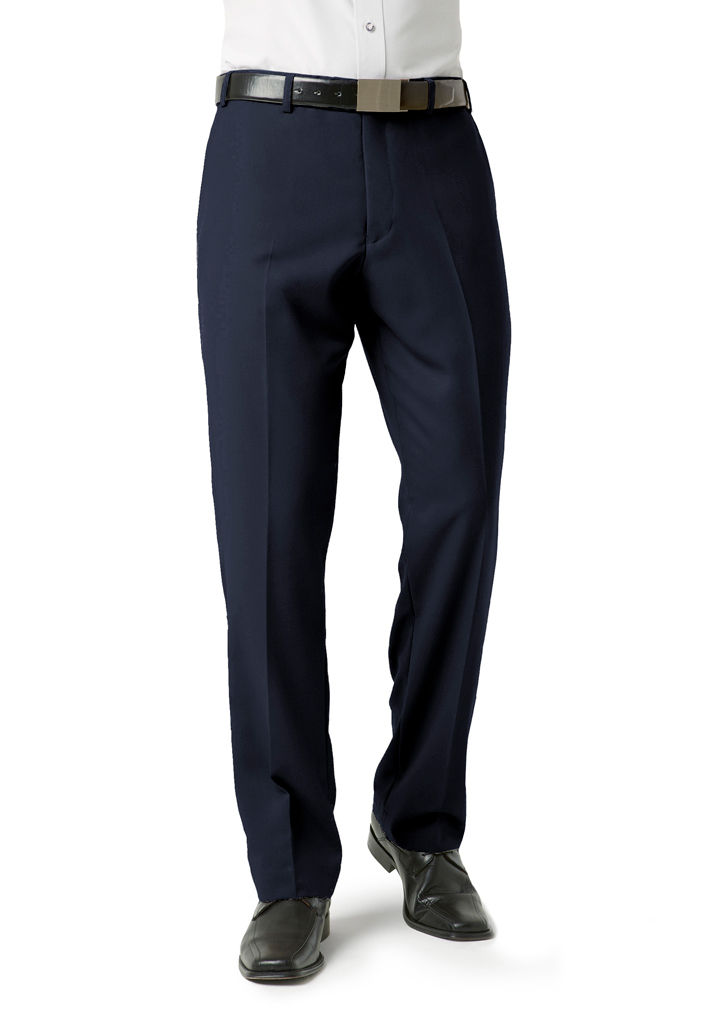 Mens Business Pant