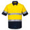 Thumbnail: Hi Vis Shirt