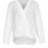 Thumbnail: Ladies Business Shirt