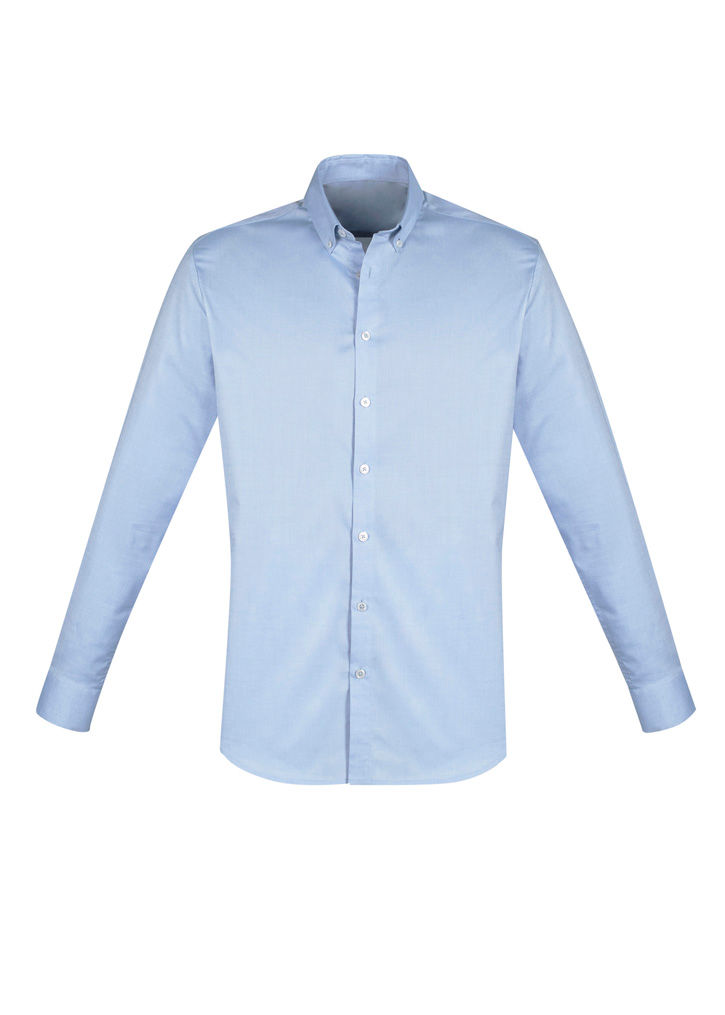 Mens Business Shirt