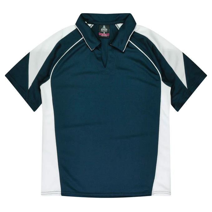Thumbnail: Ladies Polo