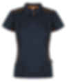 Thumbnail: Ladies Polo