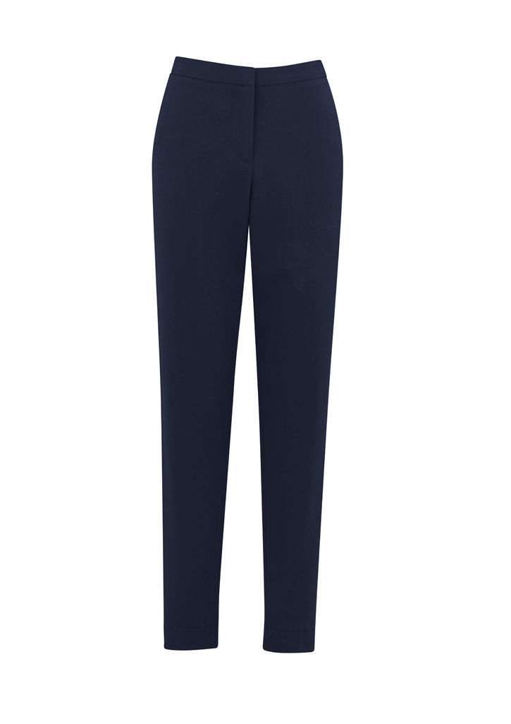 Ladies Business Pant