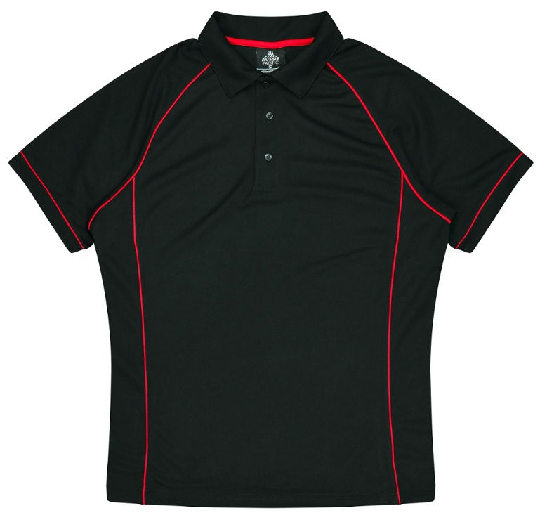 Mens Polo