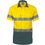 Thumbnail: Hi Vis Shirt