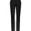 Thumbnail: Ladies Business Pant