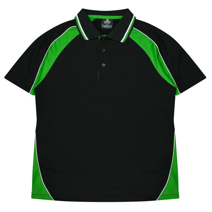 Thumbnail: Mens Polo
