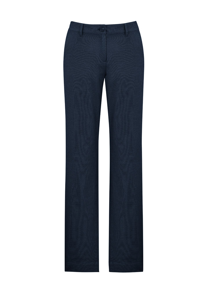 Ladies Business Pant
