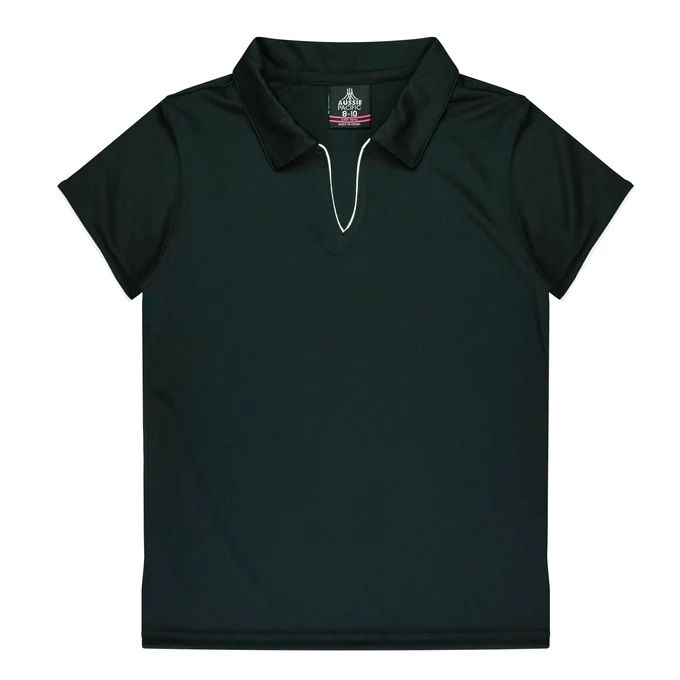 Thumbnail: Ladies Polo