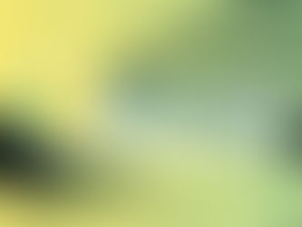 Saiba o que muda no Simples Nacional em 2018