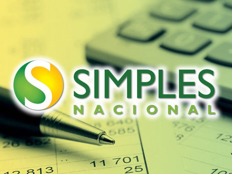 Saiba o que muda no Simples Nacional em 2018