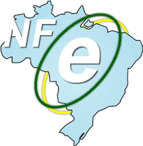 Emissor de NFe e NFCe