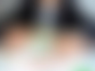 Onde foi o meu dinheiro?