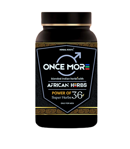 Untitled (Instagram Post (45)) (2)_edited.png