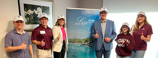 image_50449153 (1).JPG