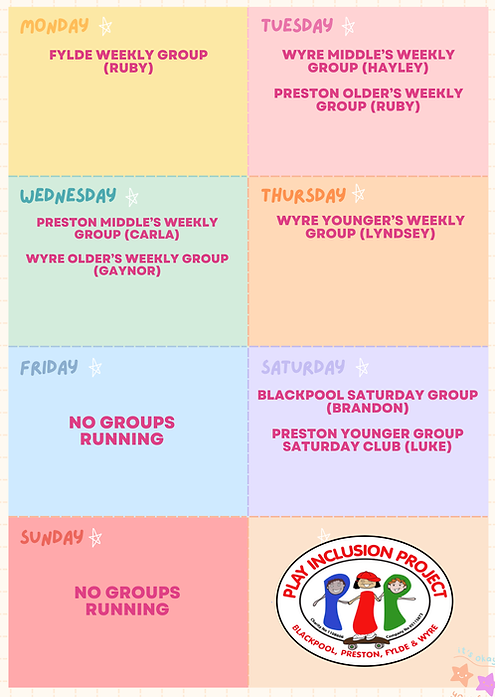Weekly Groups Planner.png