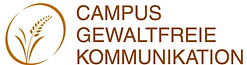 GFK Gewaltfreie Kommunikation Berlin