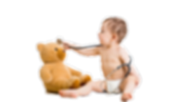Erste Hilfe Kinder Berlin