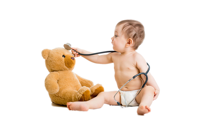 Erste Hilfe Kinder Berlin