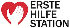 Bildschirmfoto 2025-09-30 um 11.53.16.png