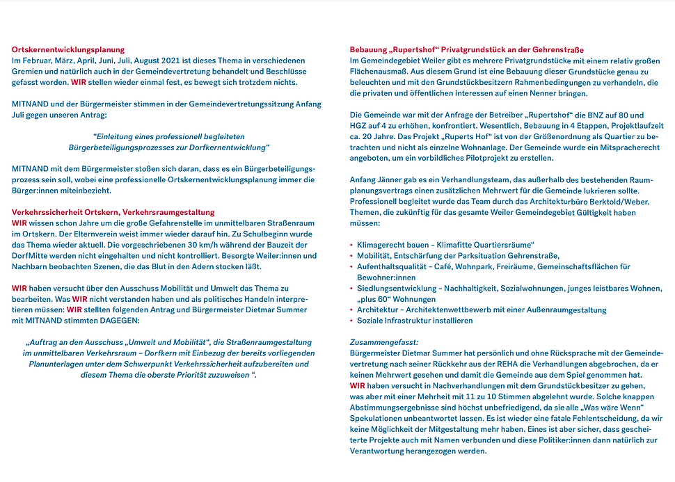 Extrablatt 4_7.png