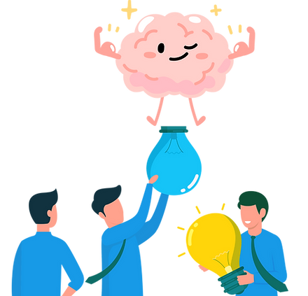 Untitled design (2).png