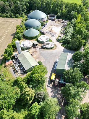 DJI_0182.JPG