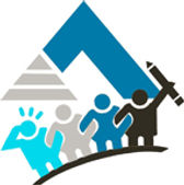 20210220-Nv-Logo-ind25-1 copie1-LIGHT.jp