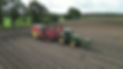 DJI_0384 - frame at 0m4s.jpg