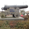 Welling, Kent