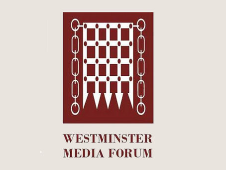 Next steps for tackling fake news and improving media literacy