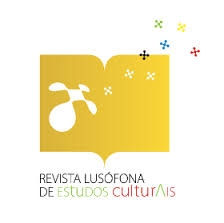Chamada de traballos para a Revista Lusófona de Estudos Culturais (RLEC)
