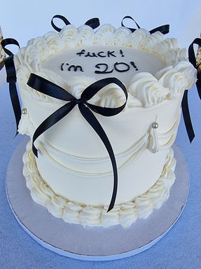 fatias-com-amor-17