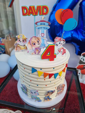 fatias-com-amor-18