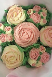 pale pink bouquet.jpg