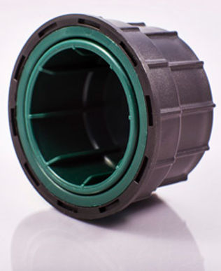 заглушка аэратора Polyatr.jpg