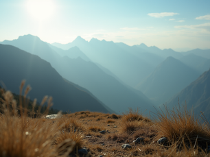 Transform Your Mindset for Lasting Success