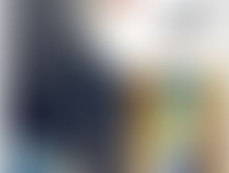 點樣清潔布料櫈呢?