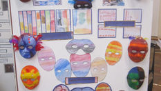 Take One Picture Exhibition 