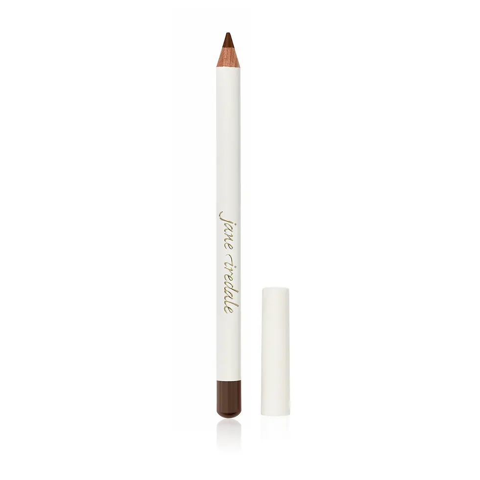 Miniatyrbilde: Eye Pencil