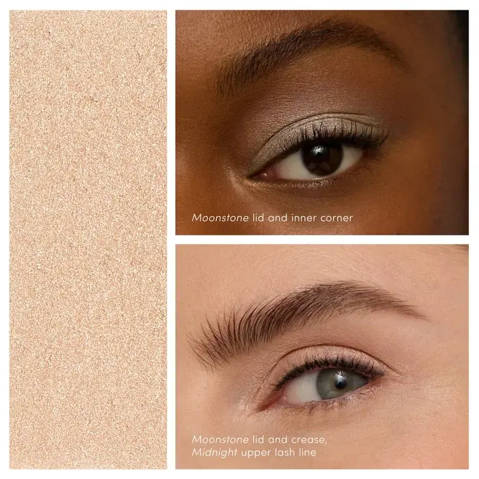 Miniatyrbilde: ColorLuxe Eye Shadow Stick  