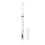 Miniatyrbilde: Pure Brow Shaping Pencil