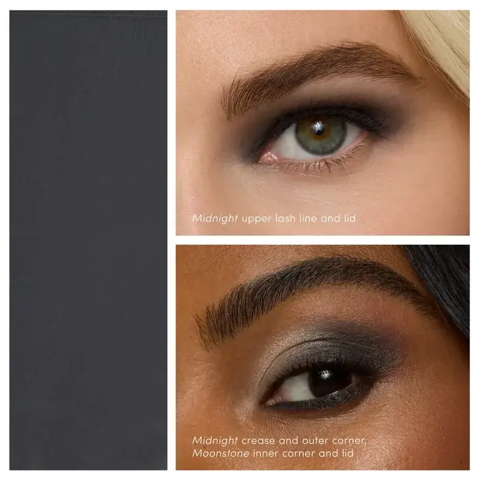Miniatyrbilde: ColorLuxe Eye Shadow Stick  