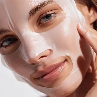 genosys_skin_reboot_pdrn_mask_pack_6__jpg.webp